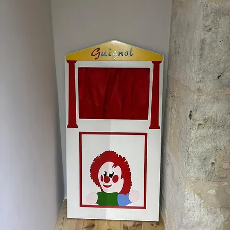En Pierre 6 Personnes Avec Piscine , Entre Bergerac Et Saint-emilion * Pineuilh