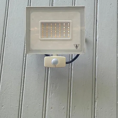 En Pierre 6 Personnes Avec Piscine , Entre Bergerac Et Saint-emilion Casa de Férias