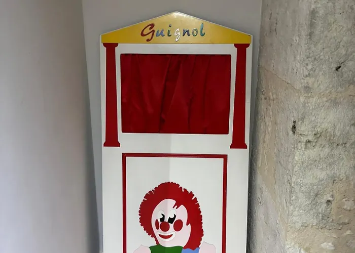 En Pierre 6 Personnes Avec Piscine , Entre Bergerac Et Saint-emilion * Pineuilh